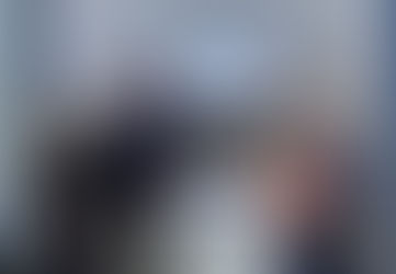 Community shows powerful interest in Council-led solar and battery program