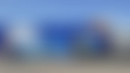 $2.5 million Lung Bus tour of NSW begins in Newcastle to protect workers against dust diseases