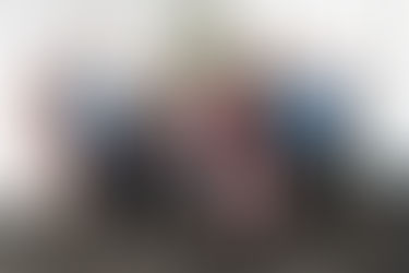 Shine a light on Newcastle’s local legends for 2026 Citizen of the Year Awards