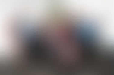 Shine a light on Newcastle’s local legends for 2026 Citizen of the Year Awards