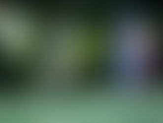 Youth encouraged to dream, dare, do