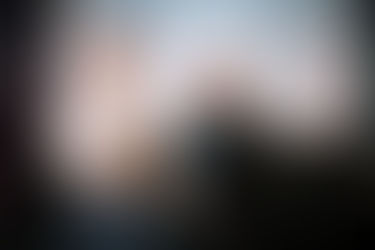 Port of Newcastle Wins 2023 NSW Sustainability Award