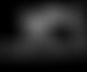 Newcastle Fringe: Strange Men