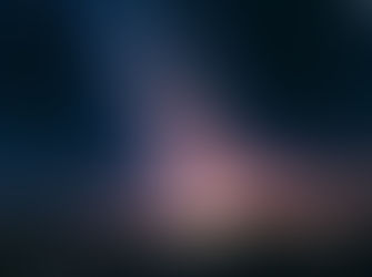 March Horoscopes 2026