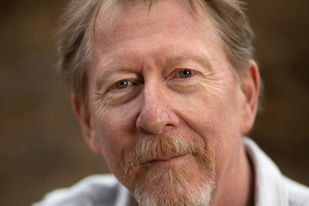 Bestselling authors join Write Here 2026
