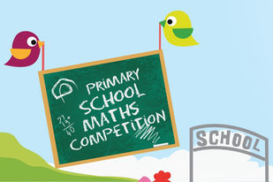 Record-Breaking 22,170 Students Registered For Newcastle Permanent Primary School Mathematics Comp