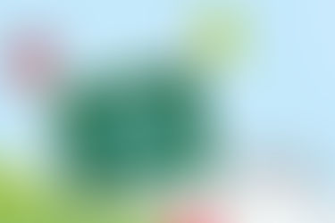 Record-Breaking 22,170 Students Registered For Newcastle Permanent Primary School Mathematics Comp