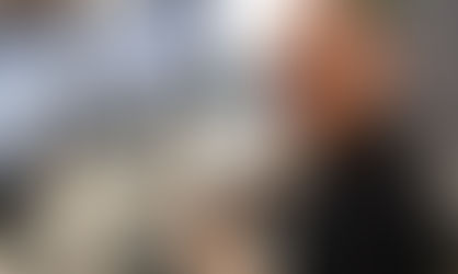 Write Yourself a Masterpiece in Social Isolation