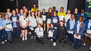 Scholarship Opportunities for 2025