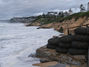 Community input required to shore up beloved coastline