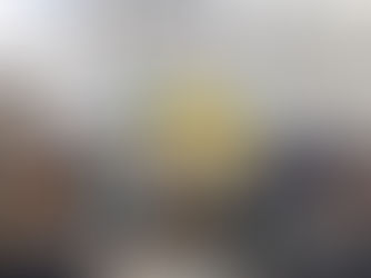 The Gum Ball: Generations in the Making and a Festival for All