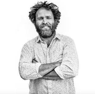 Energy crusader hoping to spark change in Newcastle