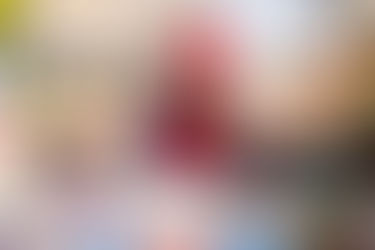 Council Unveils New Look Community Grant Program