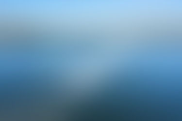 Lake Mac gears up for an action-packed festival