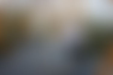 Lake Macquarie City Council named best in NSW