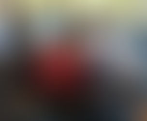 Hunter's Super Solvers Rise to the Equation