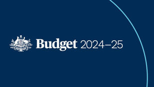 Record Budget to deliver widespread community benefits