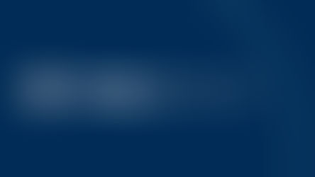 Record Budget to deliver widespread community benefits