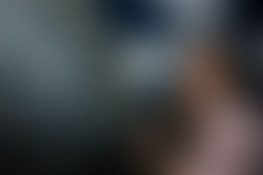 Climate Resilience Plan in Pipeline for Lake Mac Suburbs