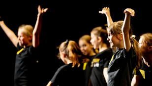 Hunter Drama 2026 Enrolments Open Soon