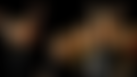 Hunter Drama 2026 Enrolments Open Soon