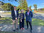 Safety improvements on the way for Hamilton South black spots