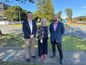 Safety improvements on the way for Hamilton South black spots