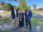 Safety improvements on the way for Hamilton South black spots