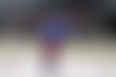 Northstars Defeat Ice Dogs in Front of Sold-out Crowd