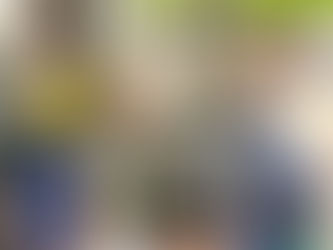 Events and exhibitions give Newcastle Museum two million reasons to celebrate