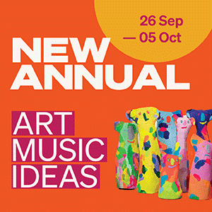 New Annual Square.gif