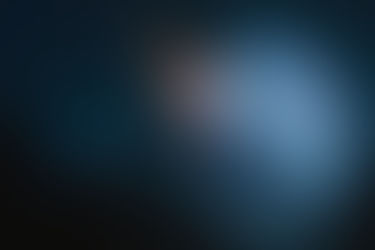 Professor Brian Cox's 'Emergence'