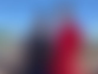 Senior Constable Alison Stewart honoured as Port Stephens Local Woman of the Year 2026 