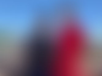 Senior Constable Alison Stewart honoured as Port Stephens Local Woman of the Year 2026 