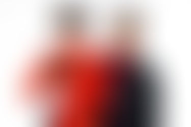 MARY POPPINS THE MUSICAL FLYING INTO NEWCASTLE OCTOBER 2024