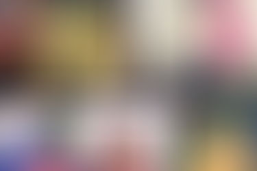 Celebrating 30 Years Of Inclusion