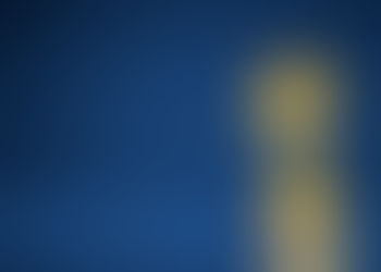 Council Takes the Cake at Local Government Excellence Awards