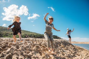 Glenrock rocks top 10 list