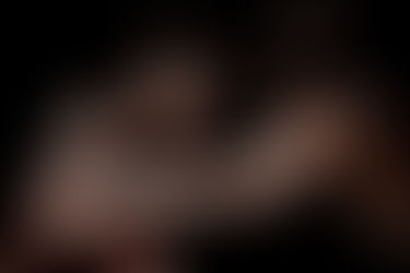 Rumble in the Jungle