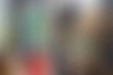 New 2021 Dates Announced for NWF