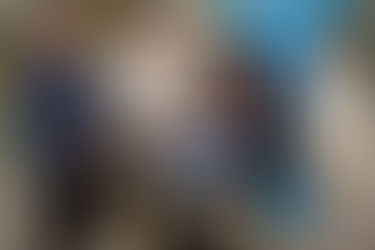 Partnership Strengthens Lake Mac Community Connections