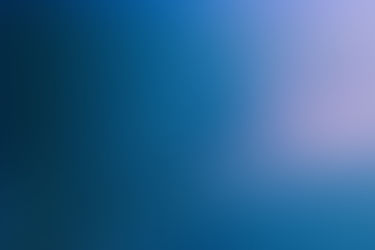 October 2024 Horoscopes