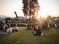 Wipe the winter blues away with Maitland's super spring schedule