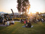Wipe the winter blues away with Maitland's super spring schedule