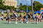 Hunter Netballers Score Funding Boost
