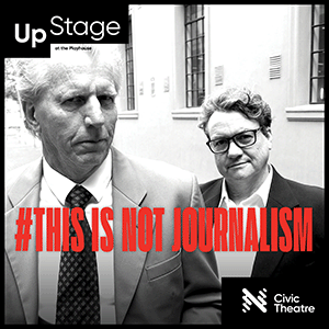 This is not Journalism Square.gif