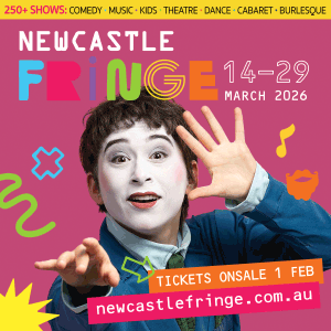 Newcastle-Fringe-2026---Intouch-Square-Web-Banner.gif