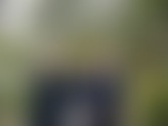 $150,000 Scholarships Program Open to Students