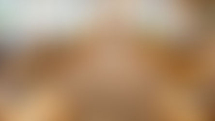 City of Newcastle balances the books with third straight Budget surplus