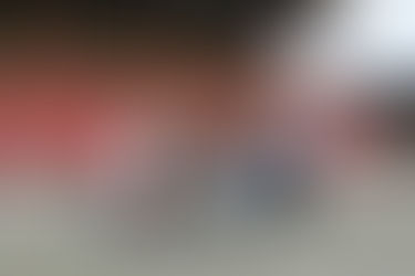 Milestone Celebration: 100 Years of Speedway at Maitland Showground